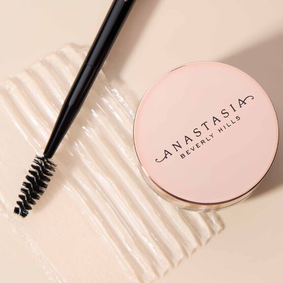 KIT PARA SOBRANCELHA ANASTASIA LAMINATED BROW ESSENTIALS